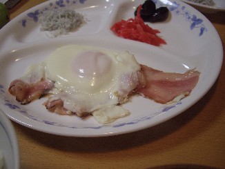 画像 795.jpg1.20朝ごはん.jpg