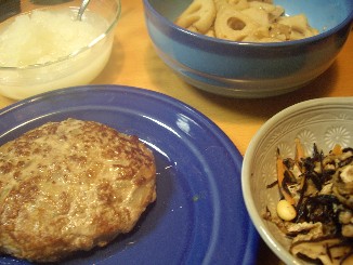 画像 763.jpg1.8夜ごはん.jpg