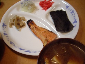 画像 764.jpg1.9朝ごはん.jpg