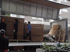 搬入.JPG