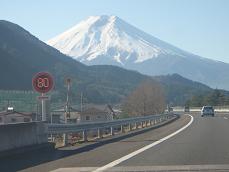 富士山.JPG