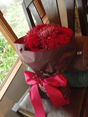 花束１.JPG