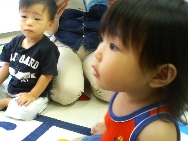 真剣！！！！！