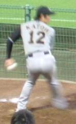 歌藤。