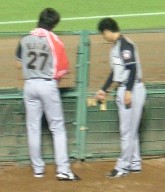 えじり・うた。