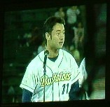 川越あいさつ
