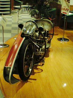 indian1