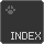 index gray