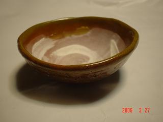 DSC00488s.JPG