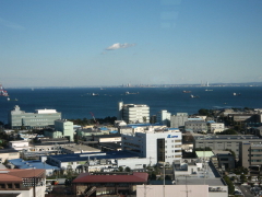 2005-12-05 21:28:12