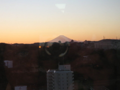 2005-12-05 21:28:12