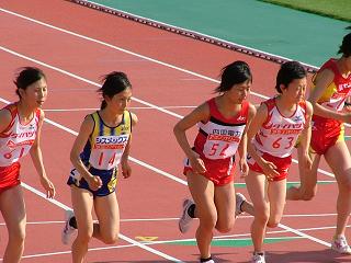 関西実業団陸上115-2.JPG