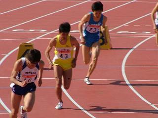 関西実業団陸上099-2.JPG