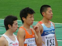 陸上日本選手権348-2.JPG