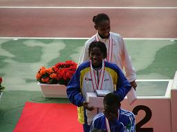 織田記念陸上 345-2.JPG