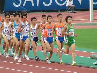 陸上日本選手権365-2.JPG