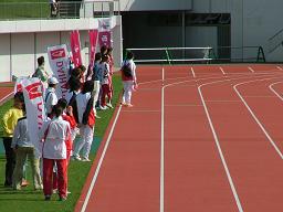 関西実業団陸上116-2.JPG
