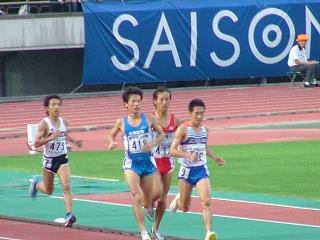 陸上日本選手権394-2.JPG