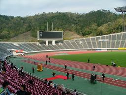 織田記念陸上 006-2.JPG