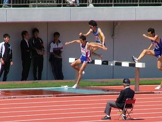 関西実業団陸上051-2.JPG