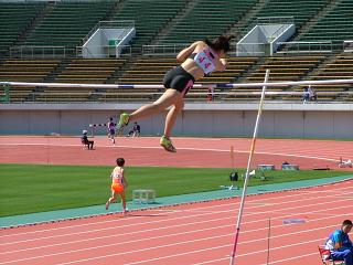 関西実業団陸上066-2.jpg