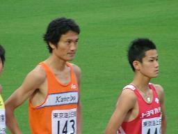 陸上日本選手権347-2.JPG