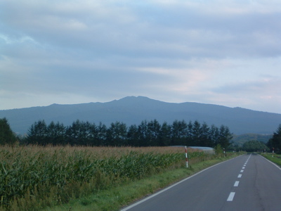 suehiro