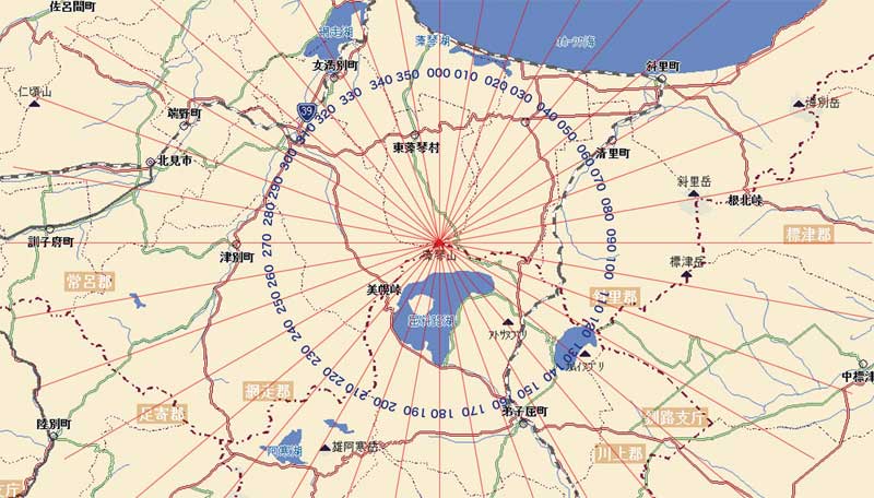 藻嶽地図web用