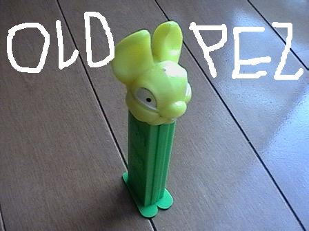 pez