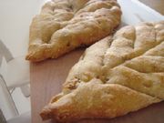 リーフbread4