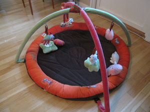 babygym.jpg