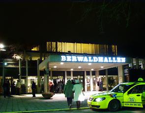 berwaldhallen.JPG