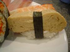 sushi2.JPG