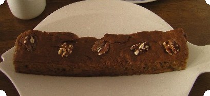 IMGA0038.JPG