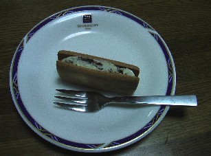 IMGA0792.JPG