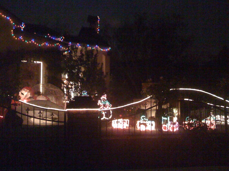 xmaslights0803