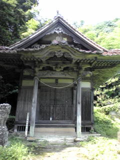 豊栄神社