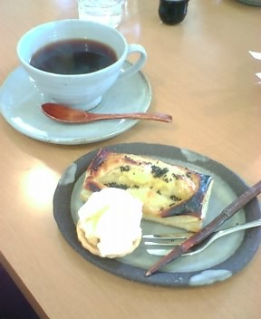 スイートポテトセット