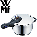 WMF（ヴュルテンベルギッシェ・メタルヴァーレン・ファブリーク）