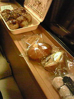 20070311Hamada2.jpg