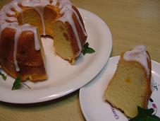 DSCF5256.JPG