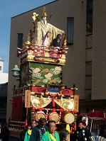 DSCF5185.JPG