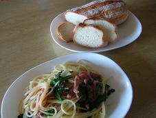 DSCF5162.JPG