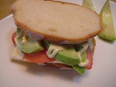 DSCF5198.JPG