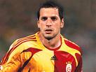 hakan