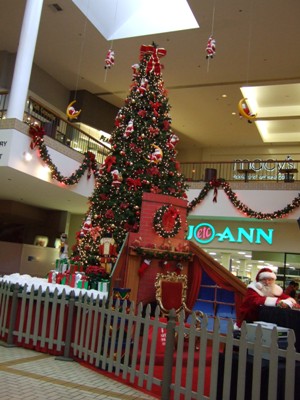 20081211Delamochristmastree