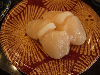 20081231タフほたて