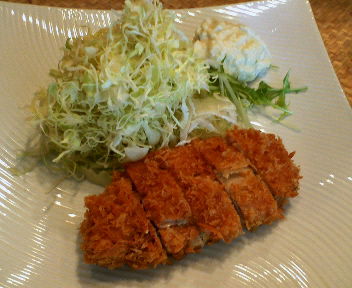 20060520富太樓バラカツ