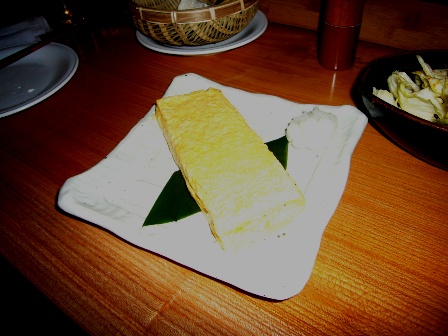 20060414権八だし巻き卵