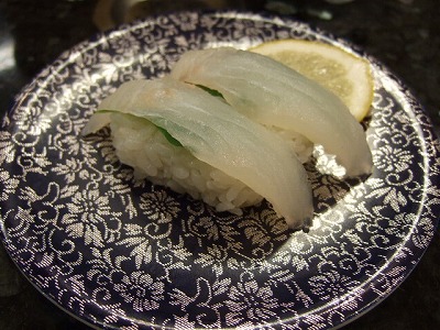 20070923タフひらめ